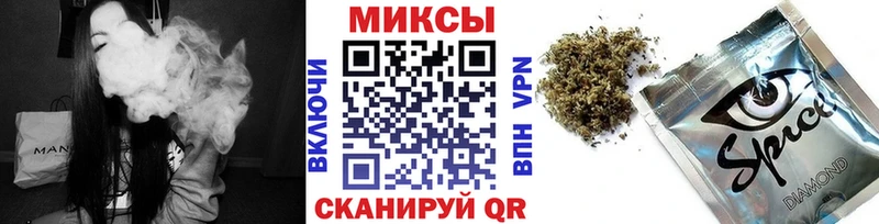 Бутират 99%  магазин продажи наркотиков  кракен маркетплейс  Пыталово 