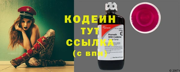 скорость Нягань