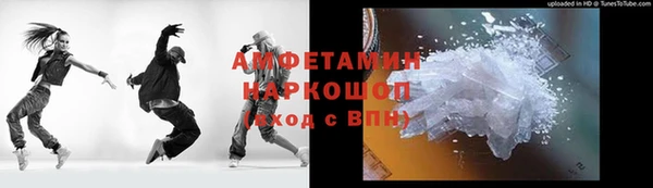 Альфа ПВП Няндома