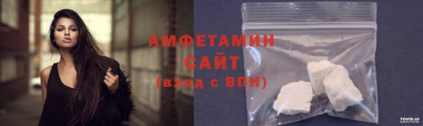 Альфа ПВП Няндома