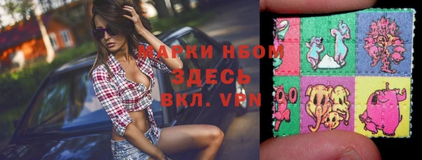 гидра Нязепетровск