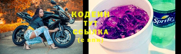 Альфа ПВП Няндома
